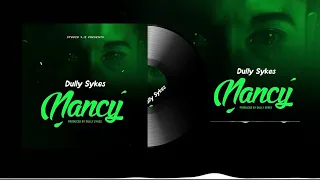 dully sykes nancy video lyrics