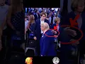Barron Trump Donald Trump