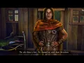 bonus Chapter Lost Lands 6 Mistakes of the Past