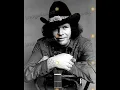 Willie,Waylon and Me by David Allen Coe