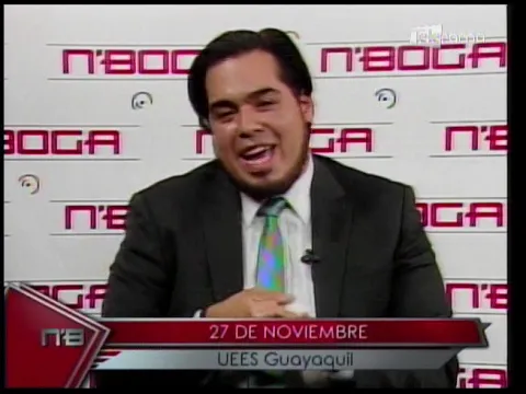 Centurylink desarrollará en Quito y Guayaquil Centurylink Forum 2019