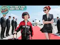 Download Lagu Bocah Jenius IQ 300, Pewaris Konglomerat Pulang Cari Ibu, Sekilas Lihat Gadis Langsung Kenal