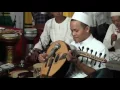 Download Lagu Ana habaitak perform ABG - Pabuaran cibinong
