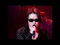 X Japan Rusty Nail from "The Last Live" HD