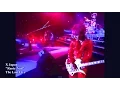 Download Lagu X Japan Rusty Nail from \ MP3