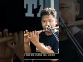 Download Lagu WONG GANTENG VOC INDAH JEPANG||PLANETTA 6JULI2024 #tarlingcirebonanterbaru #new #beranda #duet