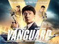 Download Lagu New Released Full Hindi Dubbed Movie | Jackie Chan | Vanguard