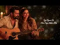 Mera Dil Bhi Kitna Pagal Hai | Atif Aslam | Ai Cover 