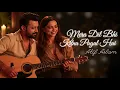 Download Lagu Mera Dil Bhi Kitna Pagal Hai | Atif Aslam | Ai Cover 