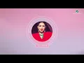Asma Lmnawar ... Ezham Aleeh - Lyrics Video | اسما لمنور ... أزهم عليه - بالكلمات