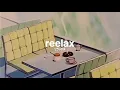 The Deli - 5:32PM