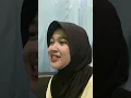 Download Lagu LDR ( Langgeng Dayaning Rasa )  - cover Meydarahma