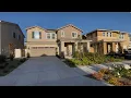 Menifee House for Rent Property No 050 30212 Sunset Lake Cir Menifee CA 92584 3100
