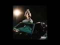Ann Marie - "Road Trip" OFFICIAL VERSION