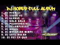 Download Lagu DJ SUMILIR ANGIN TEKO GAWE KABAR BAHAGIO || DJ HOREG FULL ALBUM SENAM MIDLE