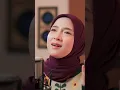 Download Lagu YA AALIMAL HAL #yaalimalhal #kekasihterbaik #nissasabyan