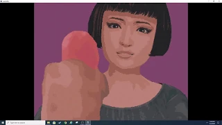 lateshifter night rain part 3