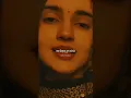 Download Lagu chalte rahenge kafile mere bagair bhi yaha, ek Sitara tut ne se aasman suna nahi pad jata #shayari