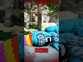 Download Lagu He DIED In Gorilla Tag…