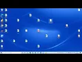 DAX Time Intelligence Functions 1 22nd June