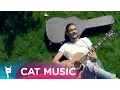 Download Lagu Alex Mataev - Cu capul in nori (Official Video)