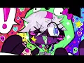 [NIGHTCORE] Ennaria - monstarrr