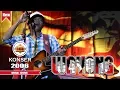 Download Lagu WAYANG BAND - KECEWA (LIVE KONSER BONDAS BATU 26 DESEMBER 2006)