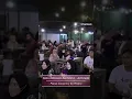Download Lagu MAU DIBAWA KEMANA - ARMADA (LIVE PIANO COVER) BY TRY PRIANO, ADLANI RAMBE, ASTRONI TARIGAN