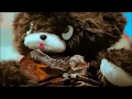 Download Lagu George Acosta - Cruising (DJ Xquizit remix) [Music Video]