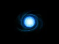 Download Lagu Rasengan sound effect
