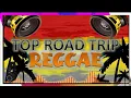 Download Lagu ROAD TRIP REGGAE BEAT MUSIC