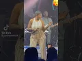 Download Lagu Rhutshelle feat Klass Live performance #haitian #music #love