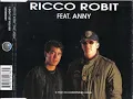 Download Lagu Ricco Robit Feat. Anny - Somebody (Radio)