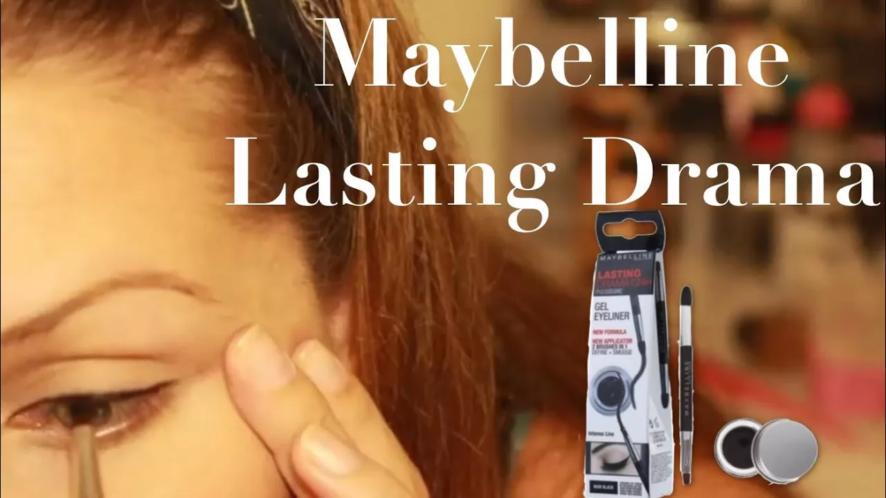 Business Inquiry Email : kornelia.luciana@gmail.com Let's be friend Instagram : https://www.instagra. 