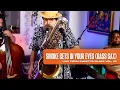 Lagu Emmet Cohen w/ Scott Robinson | Smoke Gets In Your Eyes (BASS SAX)