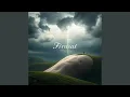 Download Lagu Firasat