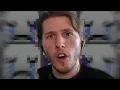 Jerma HATES EU