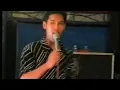 BIMBANG - Brodin • OM SERA Lawas 2005