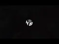 Neovaii - Breathe