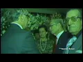 The Funeral for Carlos Manuel Prio Socarras April 5 1977