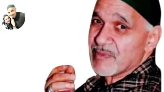 الشيخ محمد الشرنوبي يبدع في ياحسن صبري من اجمل المقاطع نورامحمدالشرنوبي 