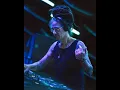 Download Lagu Ajja - Live Set @  Ozora 2024