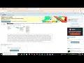 How To View Reddit Without Logging In - Full Guide