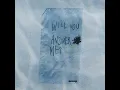 Will you answer me? - Nancy Kwai