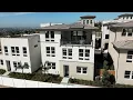 The Grand Elite in Montebello CA Model Home Tour by Toll Brothers