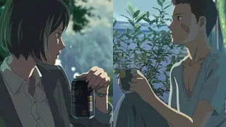 geisha cinta dan benci slowed u0026 reverb 