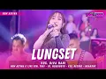 Lagu DIVA HANI - LUNGSET (Official Live Music) || NEW ASTINA LIVE DSN. TURI - KEC. REJOSO - NGANJUK