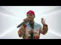 Toosii - Sapiosexual (Live) | Vevo DSCVR Artists to Watch 2021