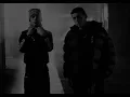 Yo Sé (Remix) - Yan Block x Torres x Cris MJ (Mejor Versión)