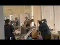 PETCO - Dog Grooming Salon